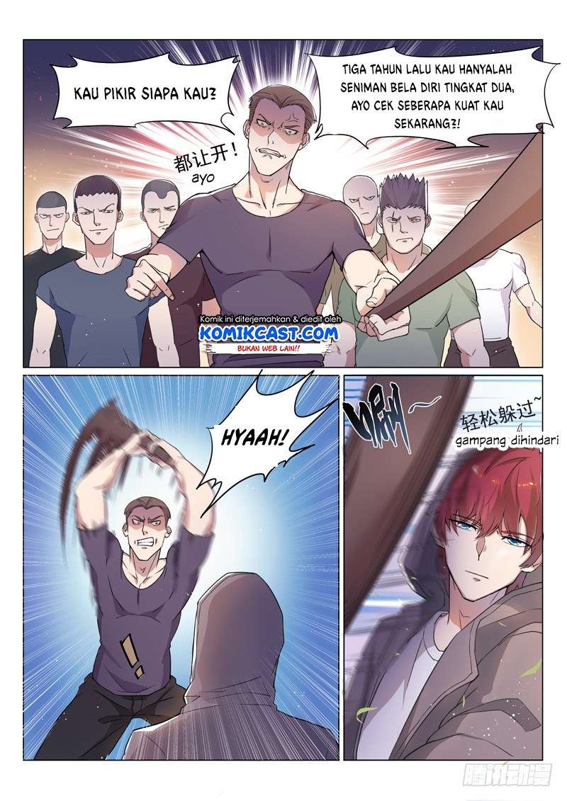 Halaman 8