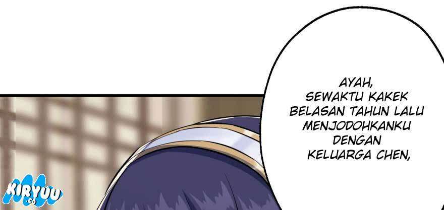Halaman 58