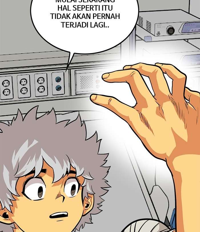 Halaman 41