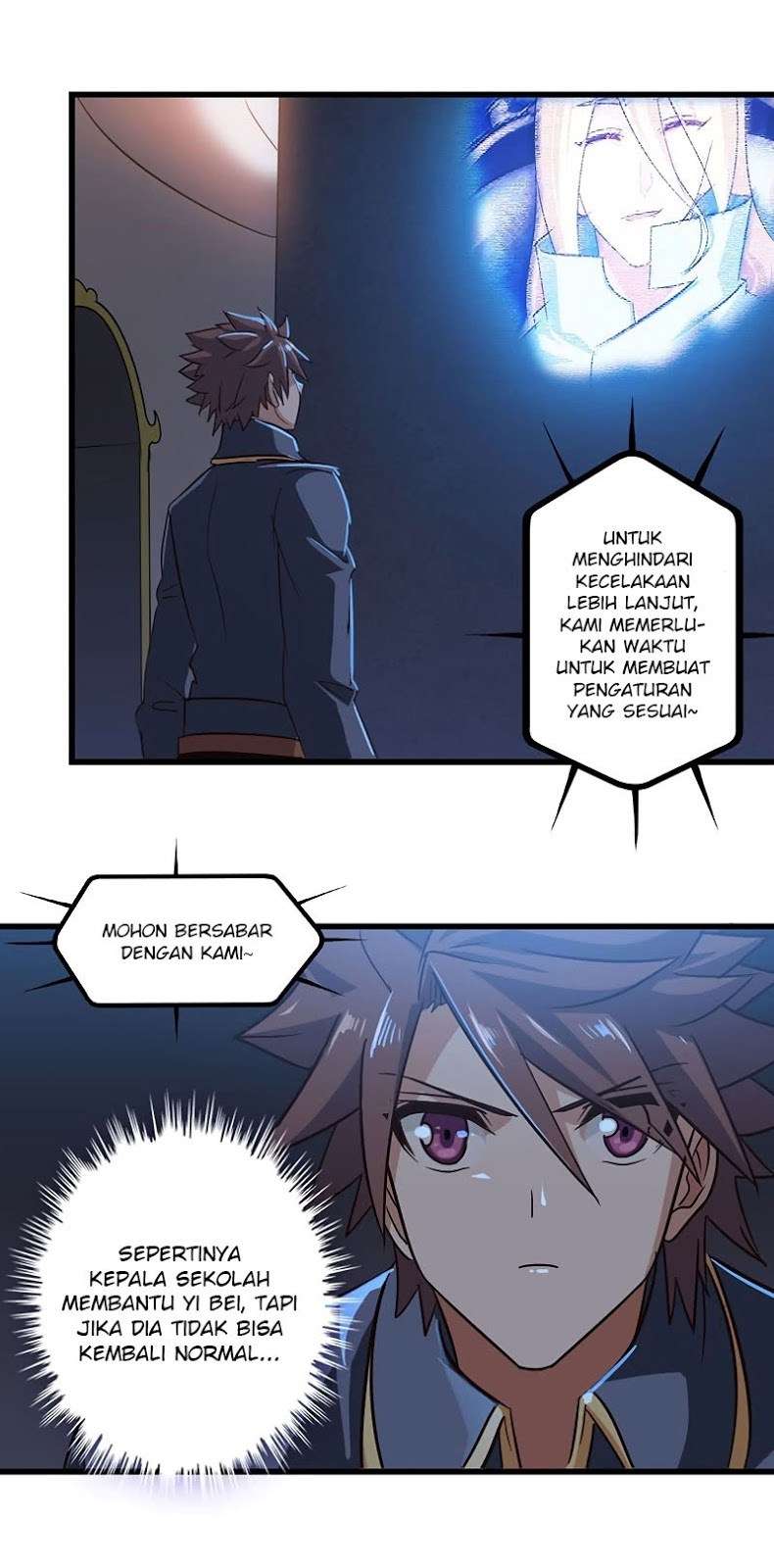 Halaman 10