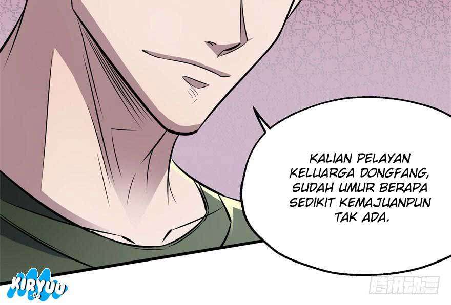 Halaman 48