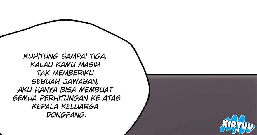 Halaman 49