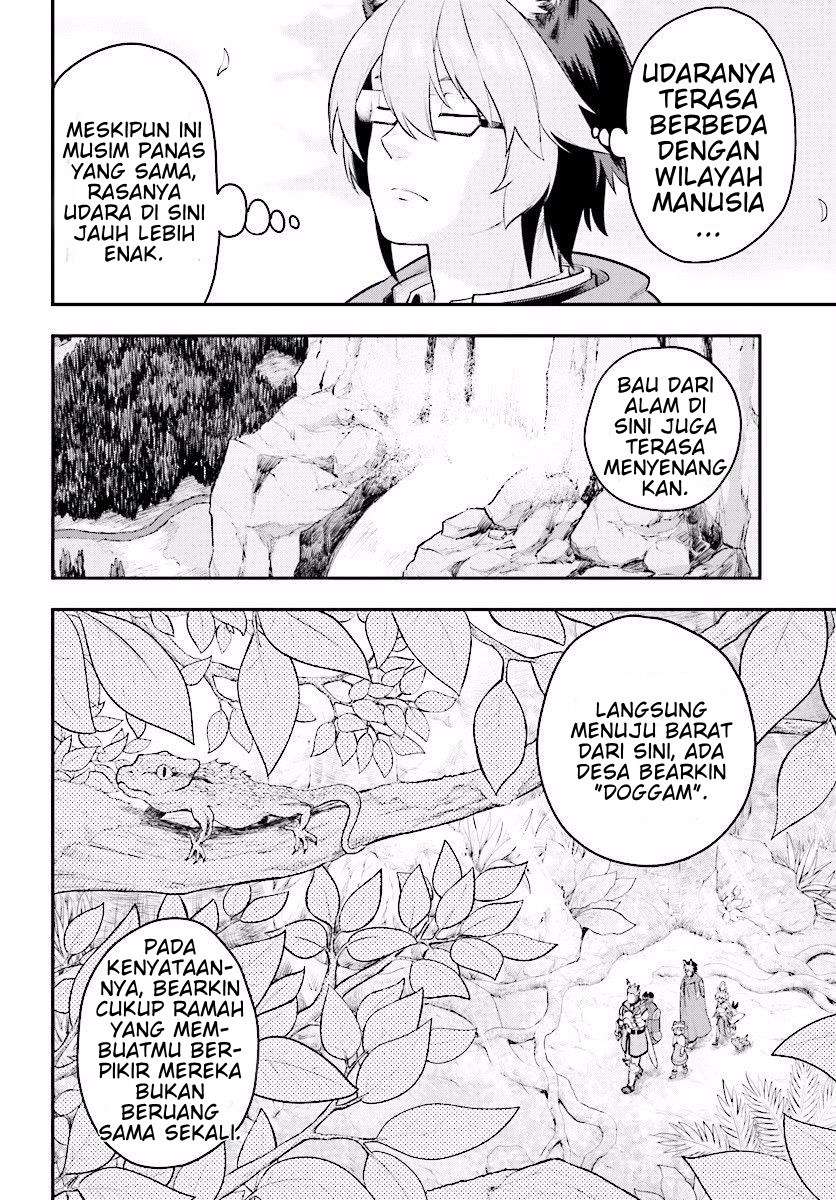 Halaman 11