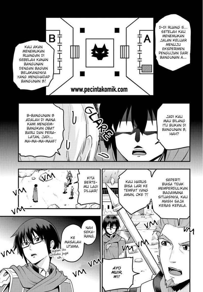 Halaman 14
