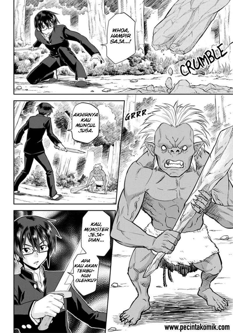 Halaman 9