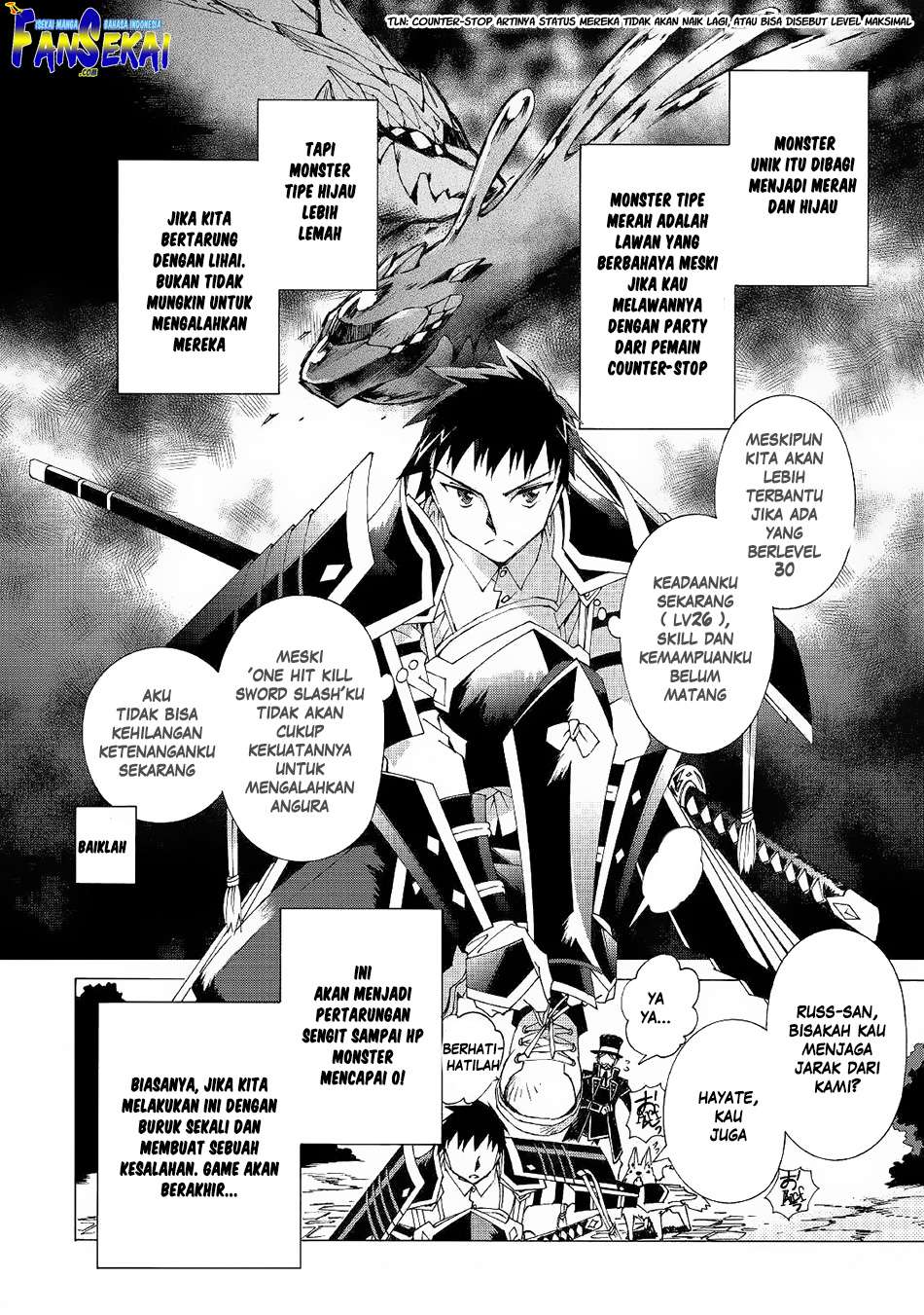 Halaman 9
