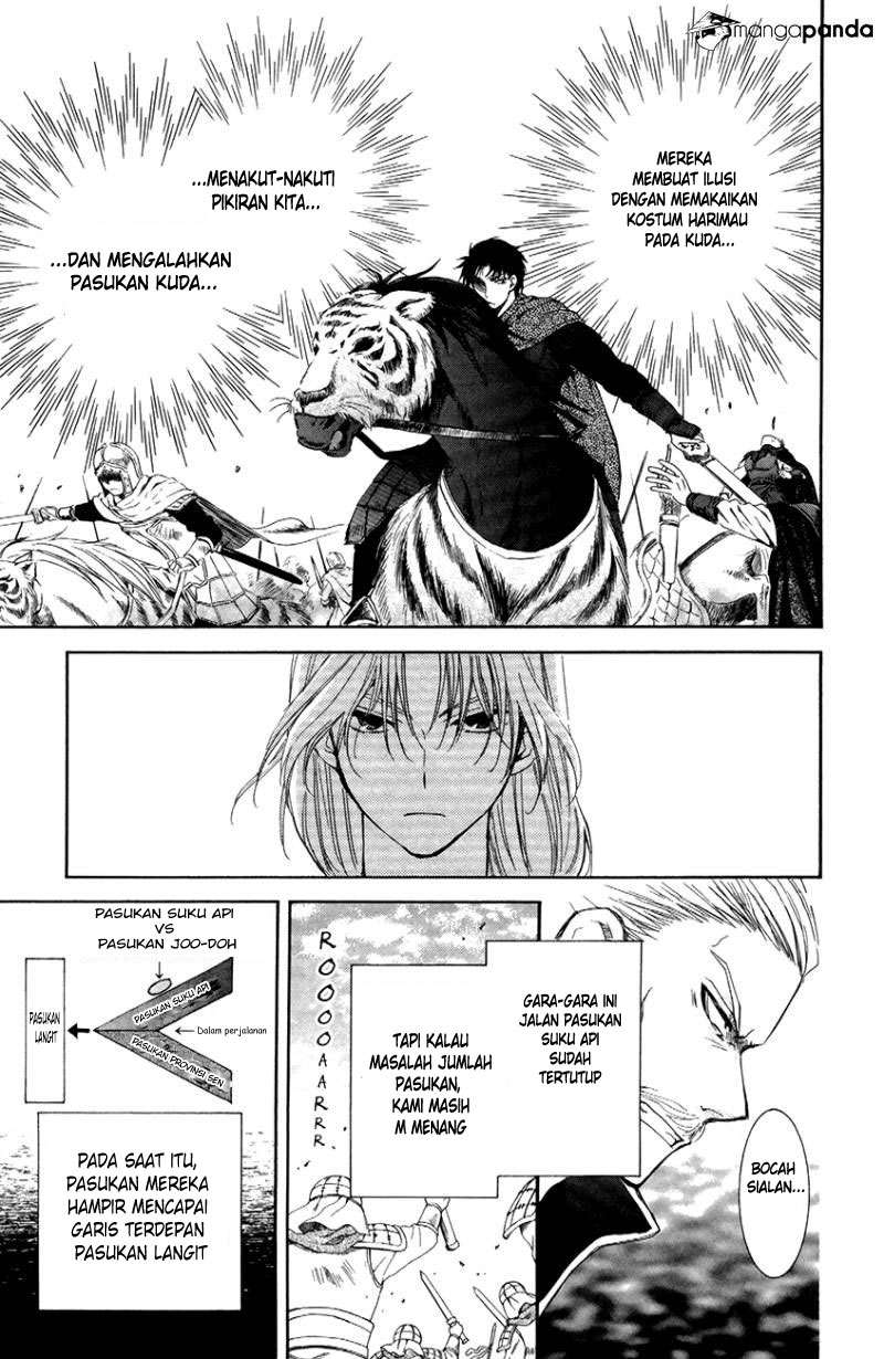Halaman 12
