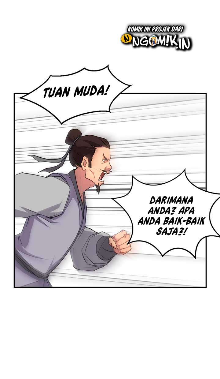 Halaman 23