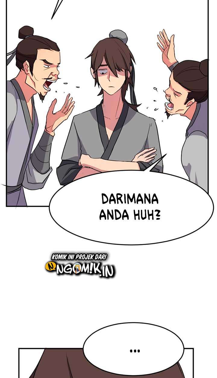 Halaman 25