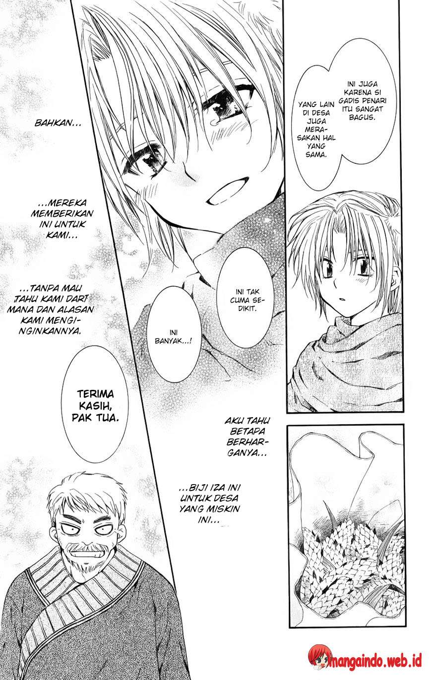 Halaman 11