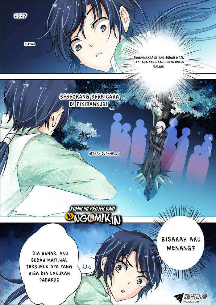 Halaman 8