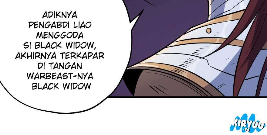 Halaman 51
