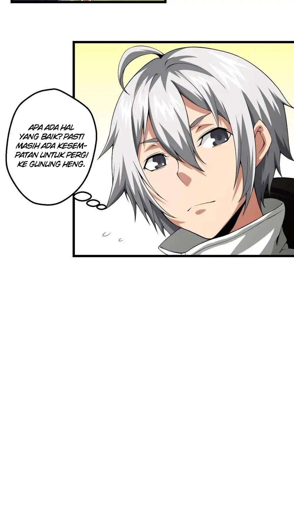 Energy Hunters Chapter 2 halaman 15