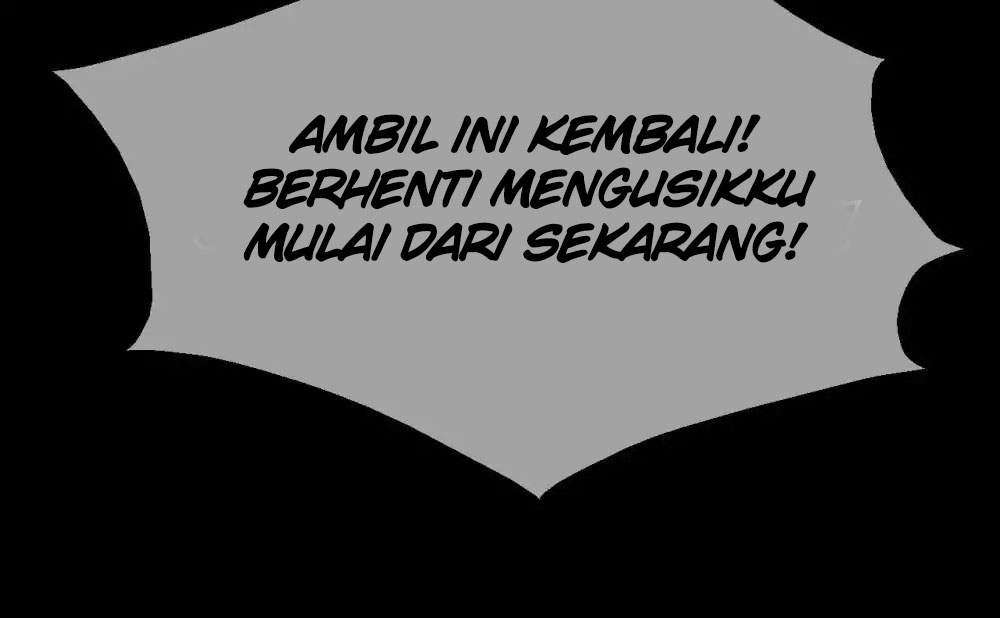 Energy Hunters Chapter 5 halaman 17