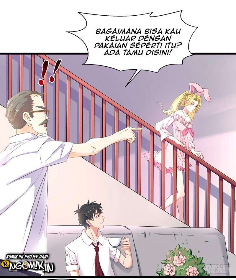 Halaman 10