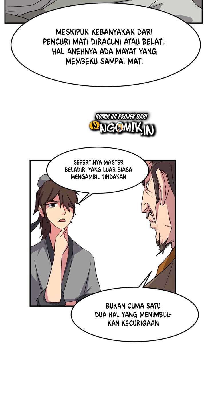 Halaman 25