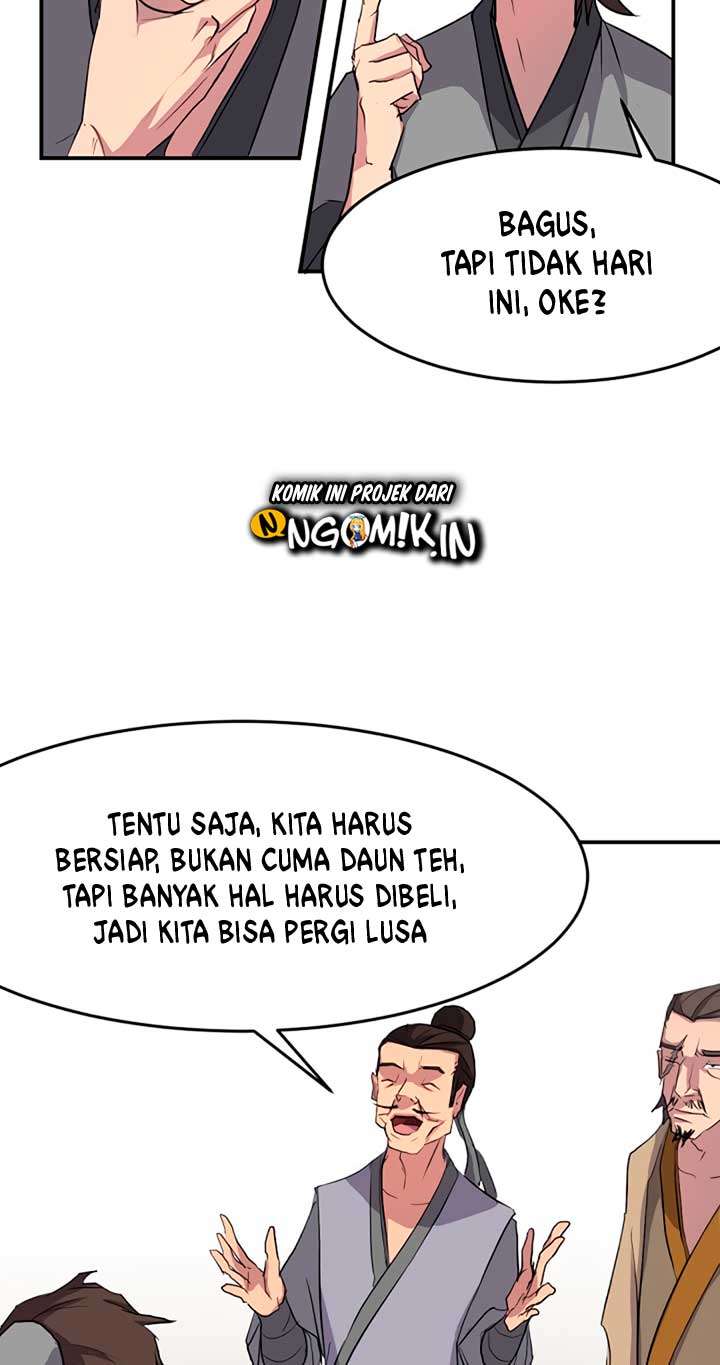 Halaman 27
