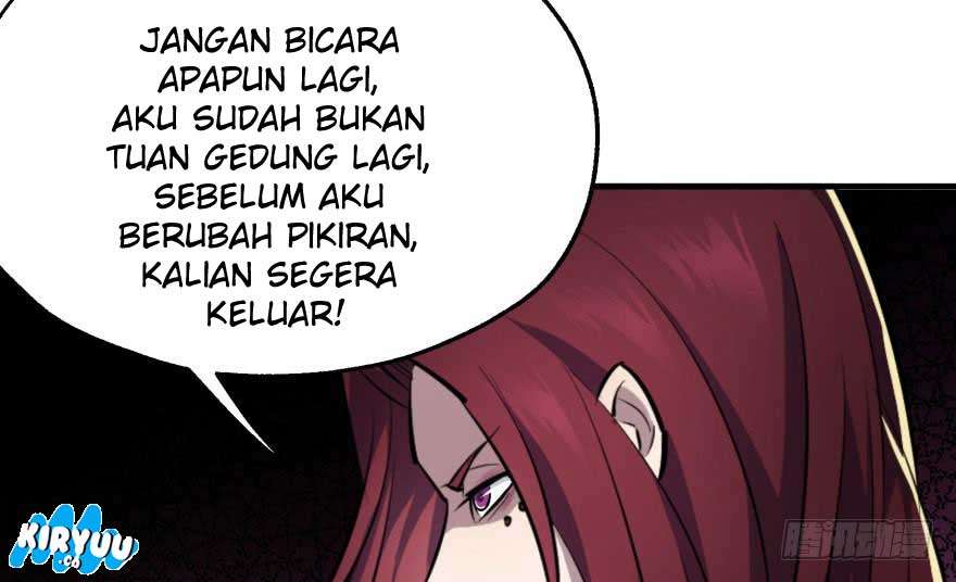 Halaman 42