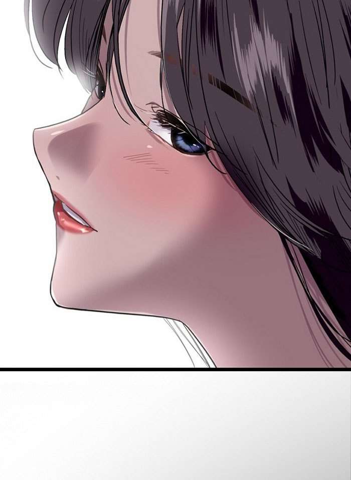 Lee Doona! Chapter 1 halaman 42