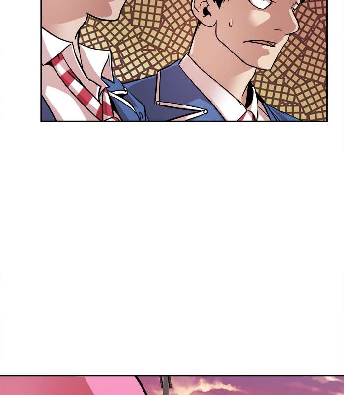 Change Season 2 Chapter 65 Gambar 36