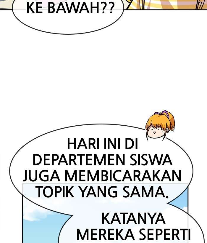 Change Season 2 Chapter 55 Gambar 34