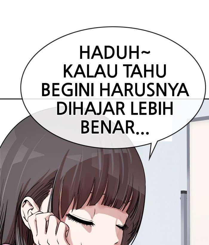 Change Season 2 Chapter 55 Gambar 36