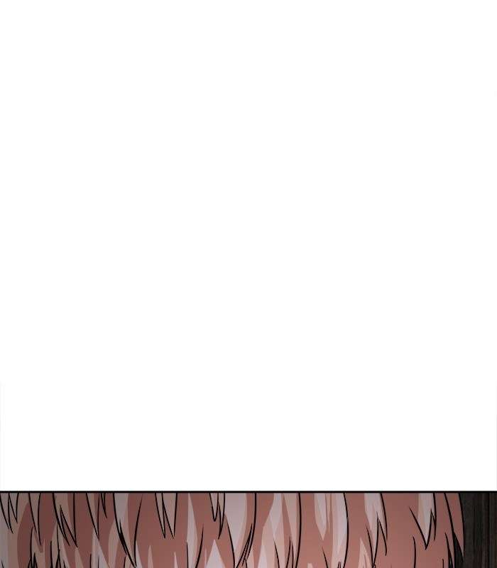 Change Season 2 Chapter 51 Gambar 40