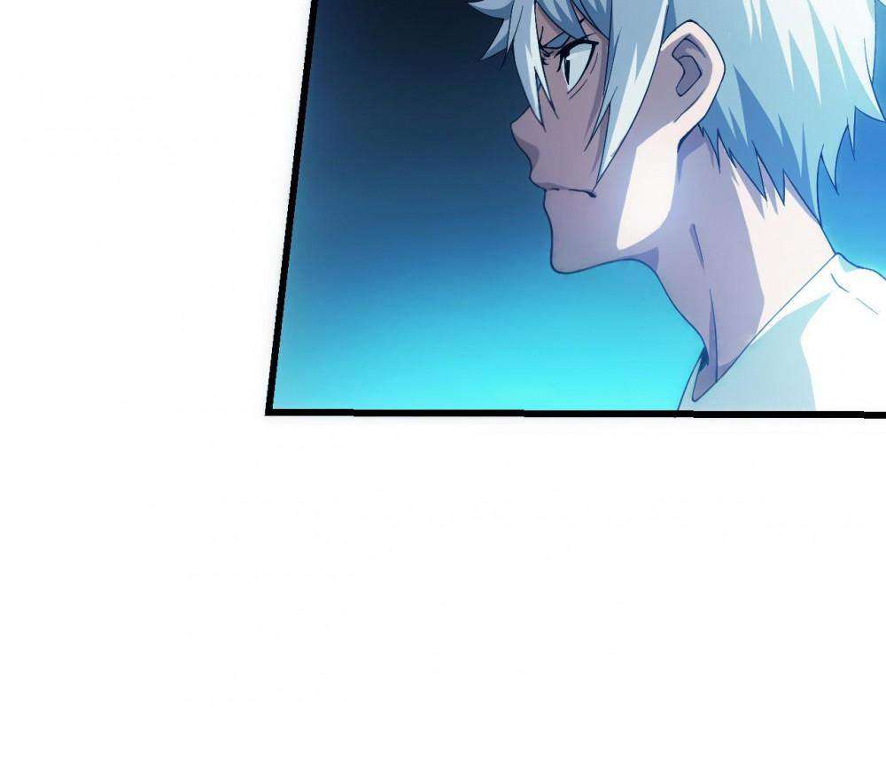 Energy Hunters Chapter 17 Gambar 16