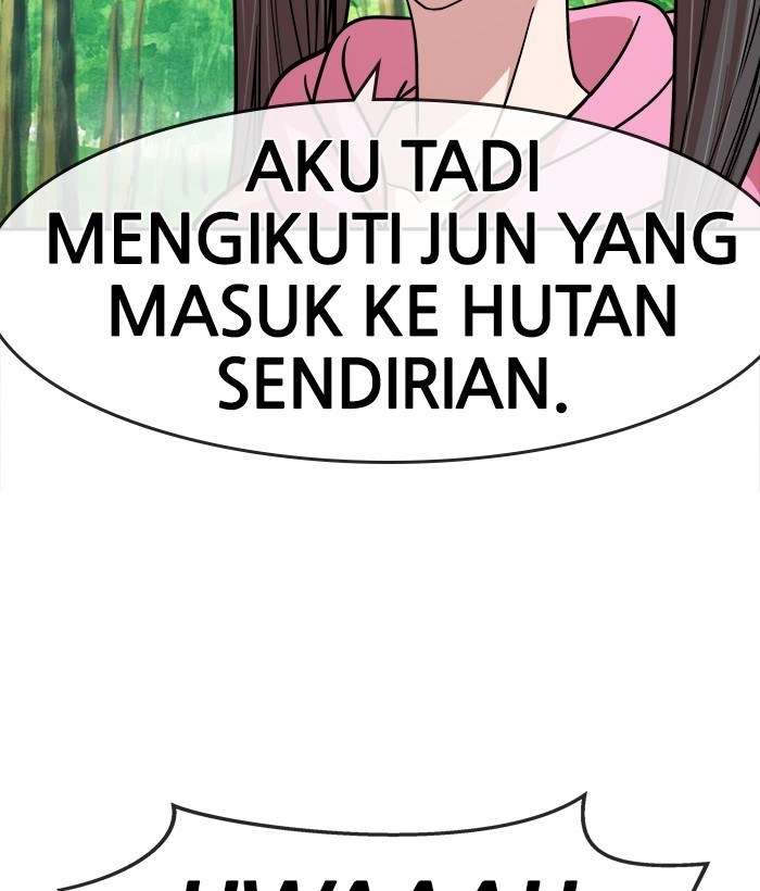 Change Season 2 Chapter 46 Gambar 33