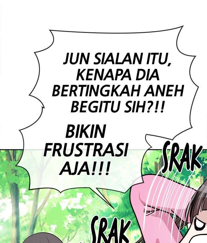 Change Season 2 Chapter 46 Gambar 35