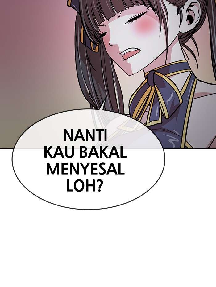 Change Season 2 Chapter 14 Gambar 25