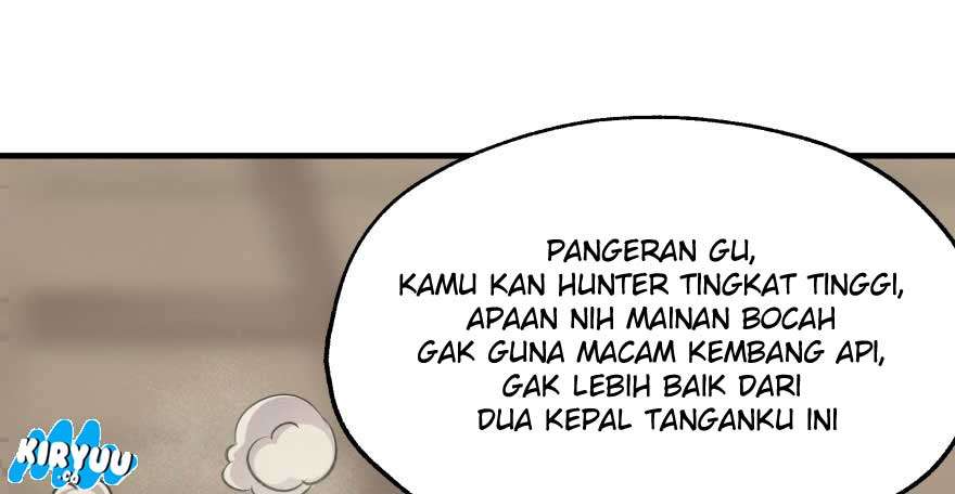 Halaman 48