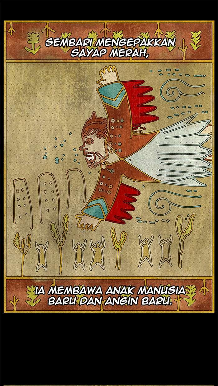 Halaman 40