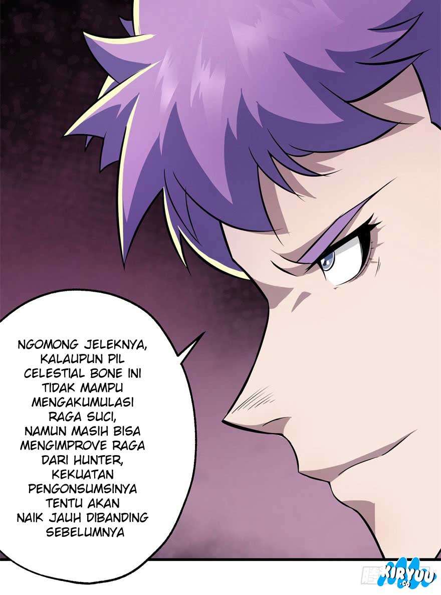 Halaman 33