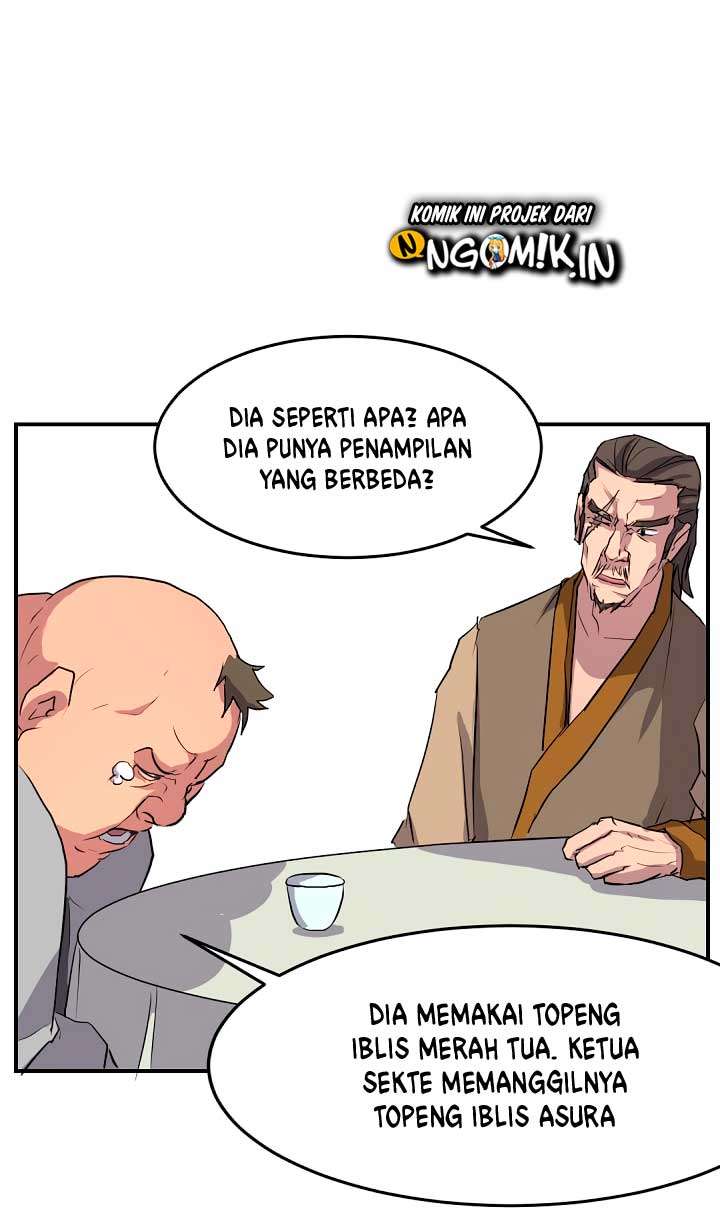 Halaman 26