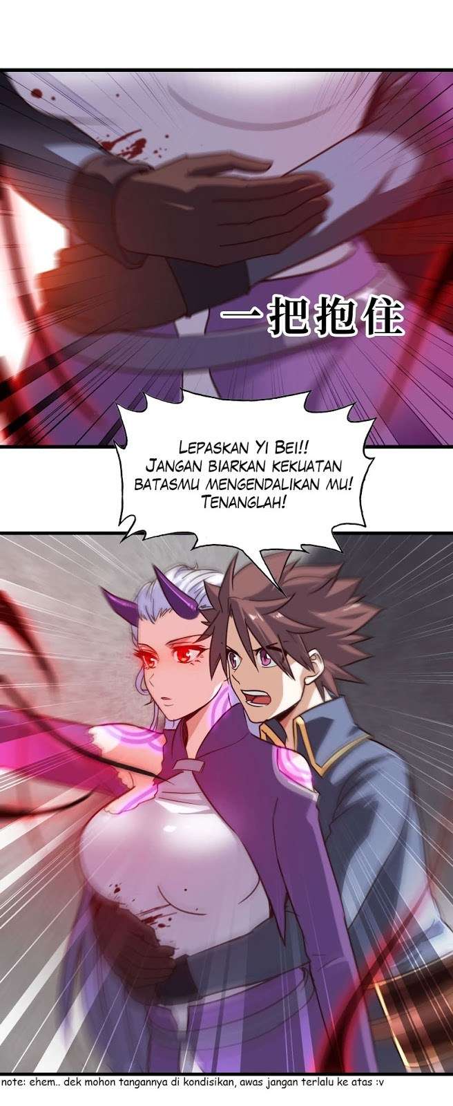 Halaman 10