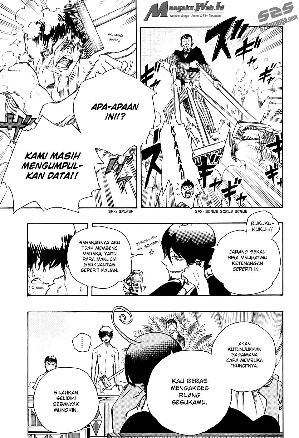 Halaman 13
