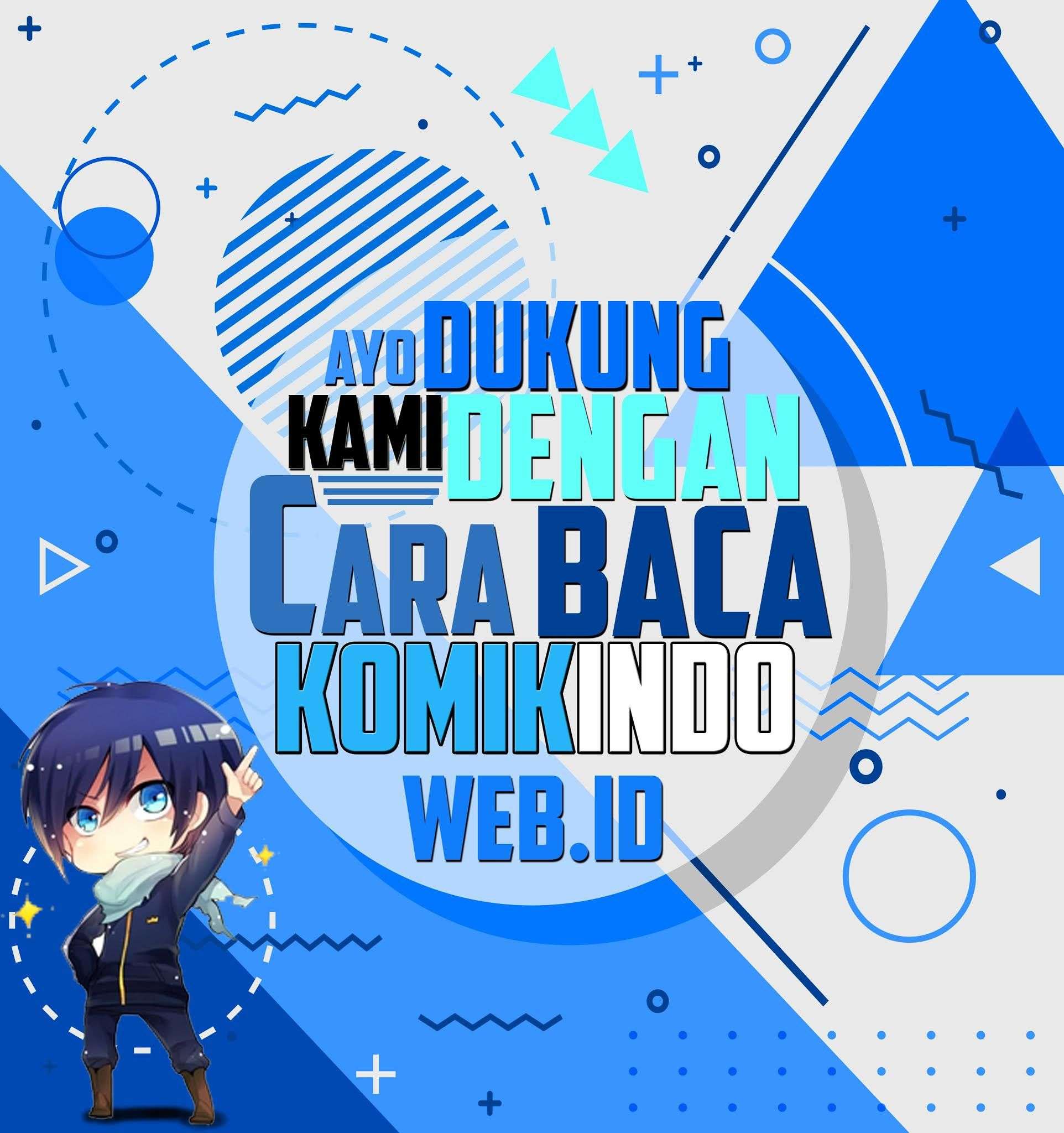 Soul Land IV – The Ultimate Combat Chapter 14.5 Gambar 8