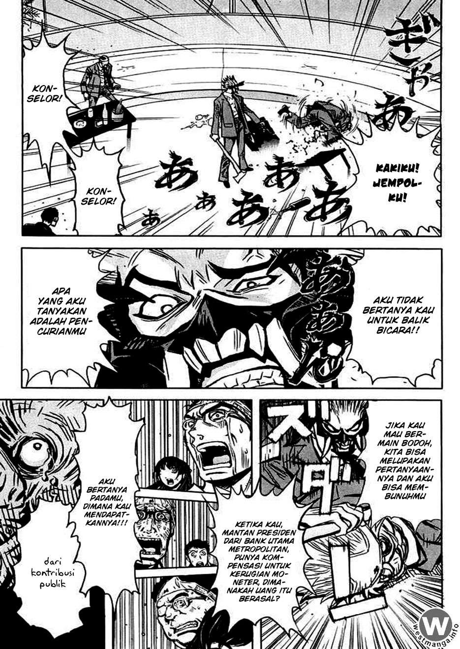 Halaman 10