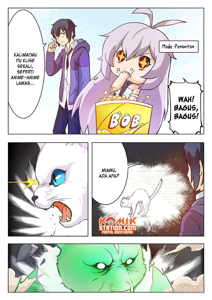 Halaman 8
