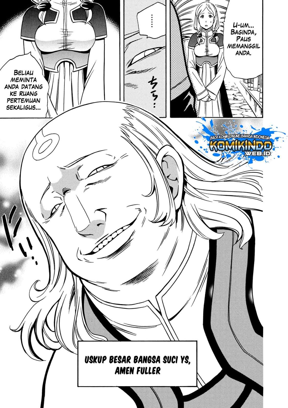 Halaman 12
