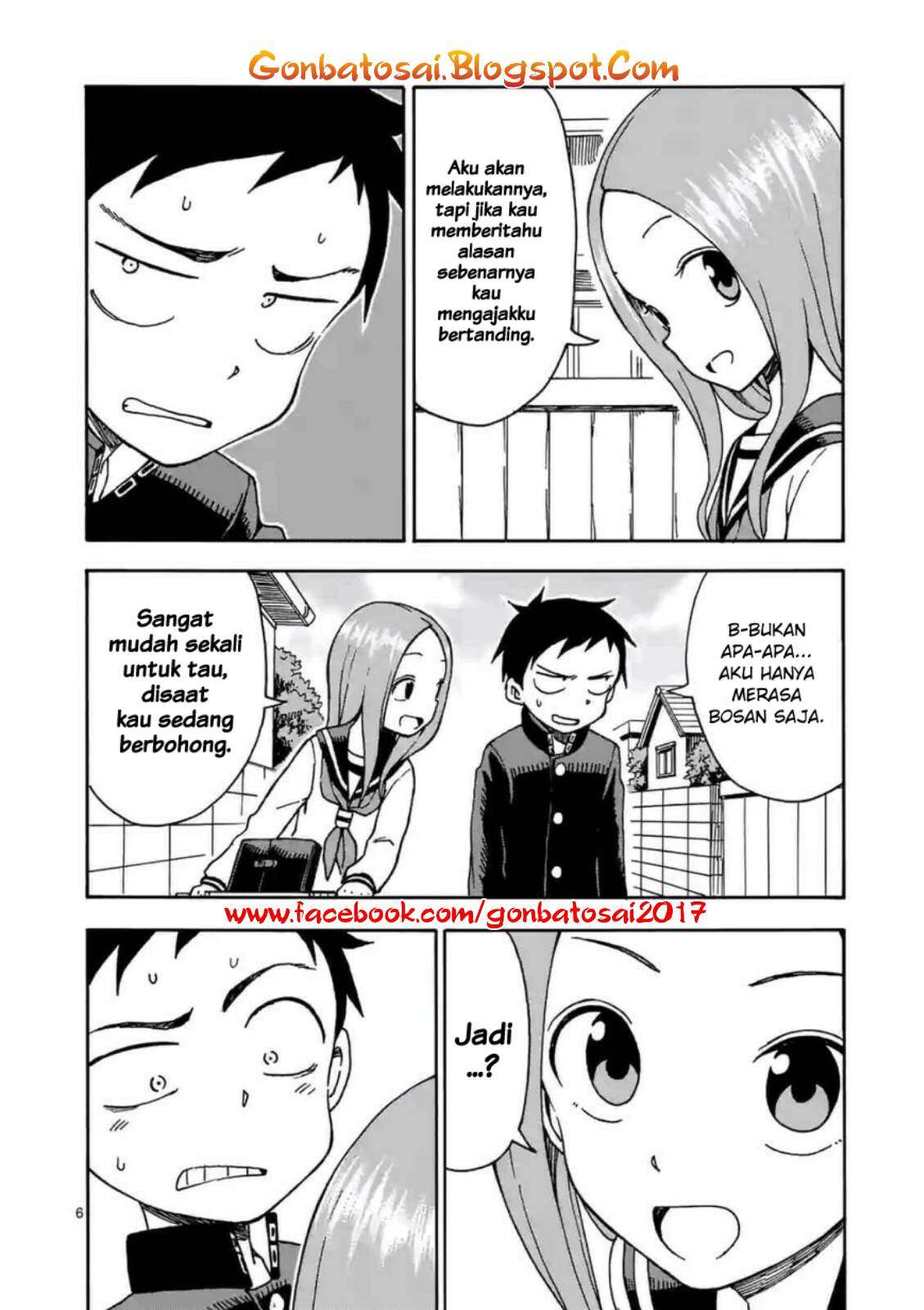 Halaman 8