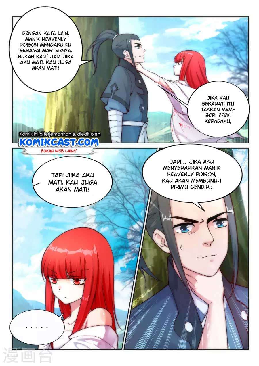 Halaman 8