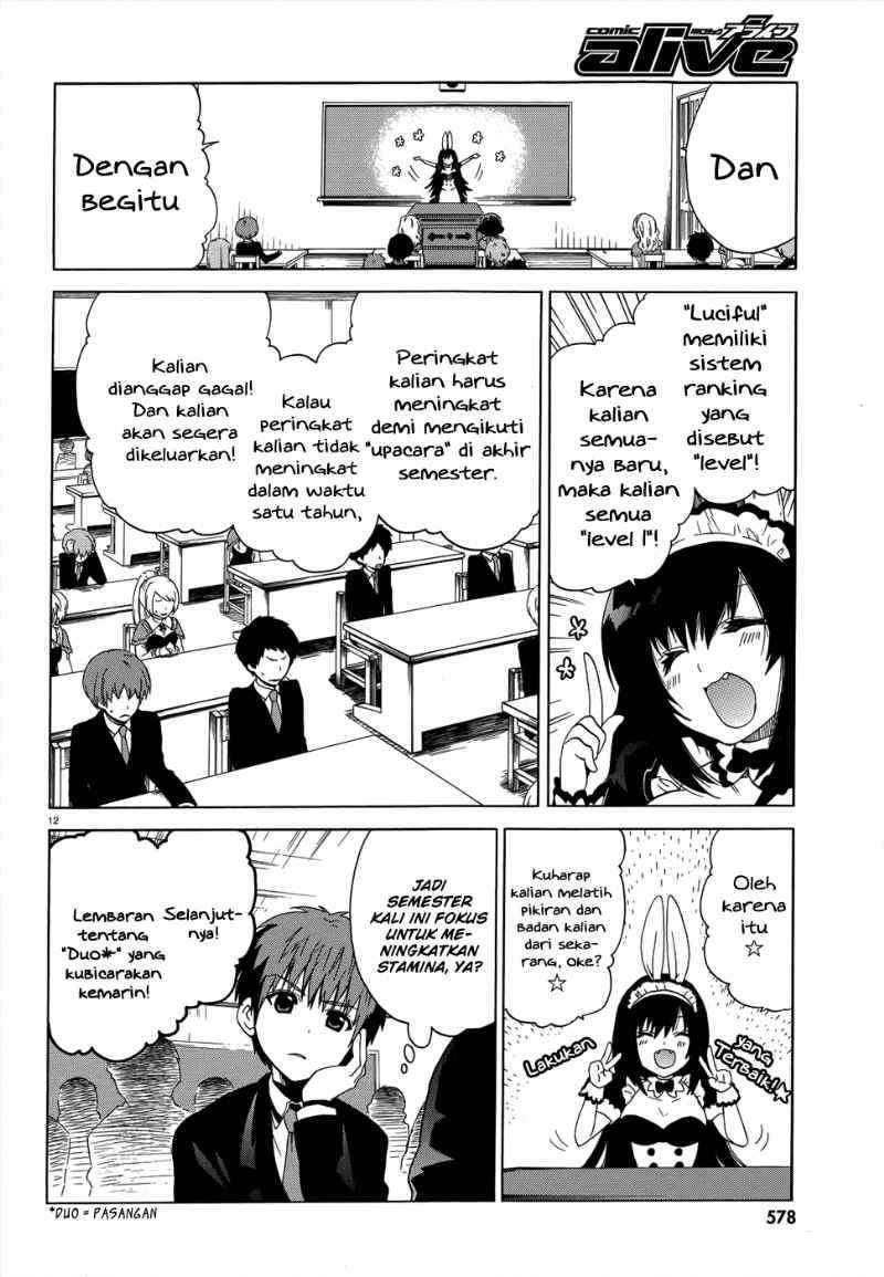Halaman 14