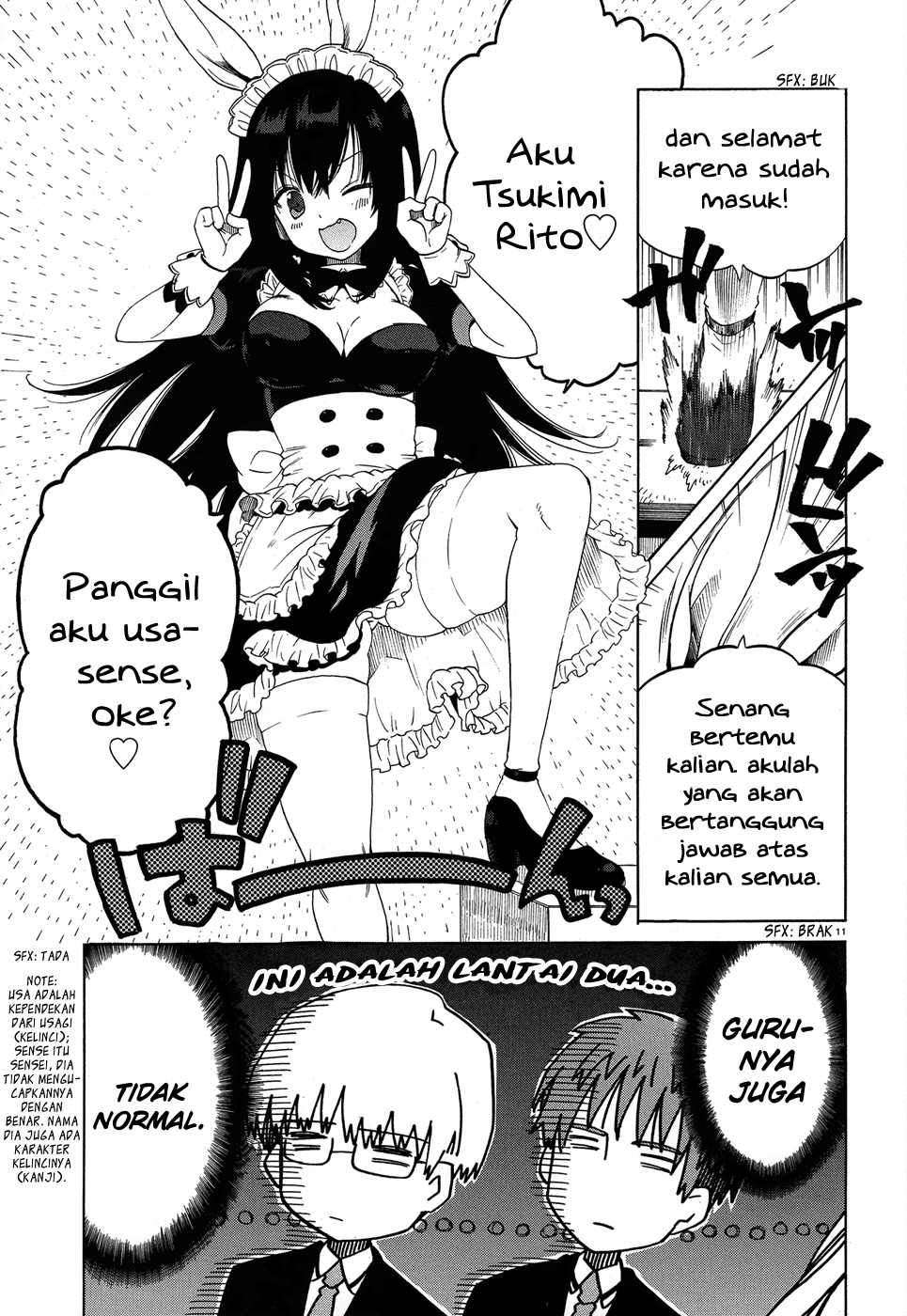 Halaman 12
