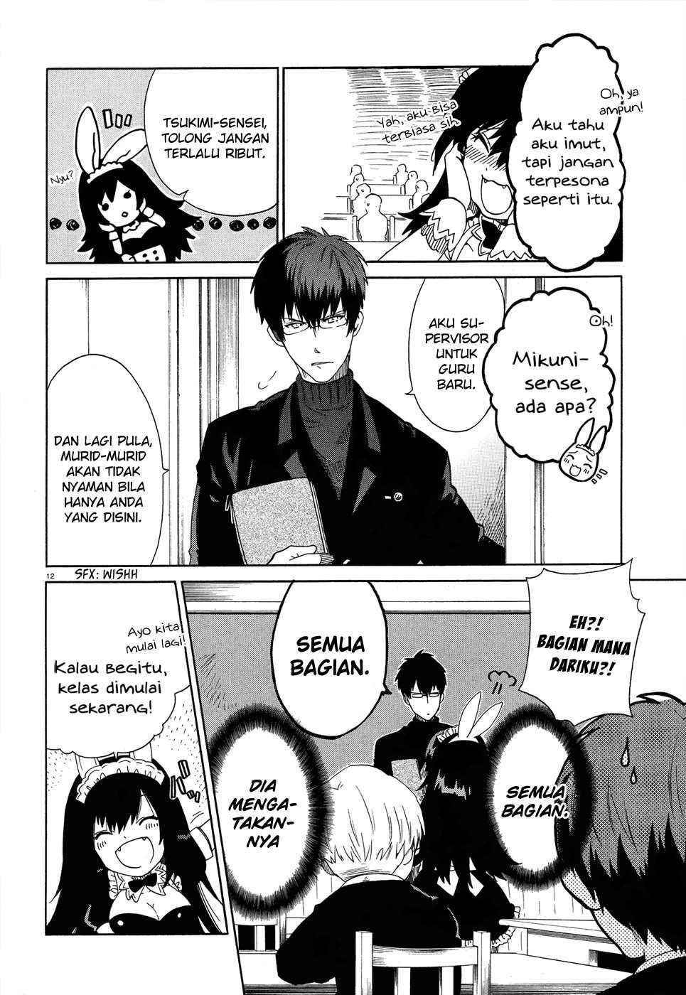 Halaman 13