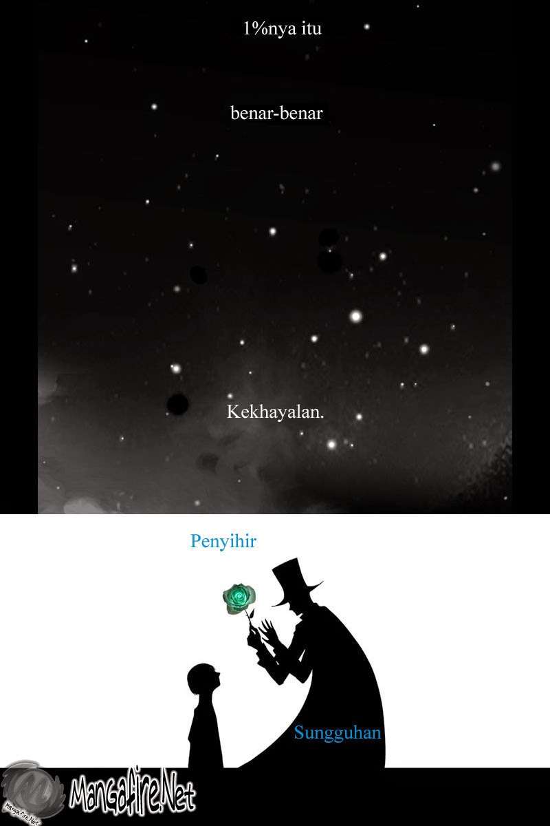 Annarasumanara Chapter 13 Gambar 13