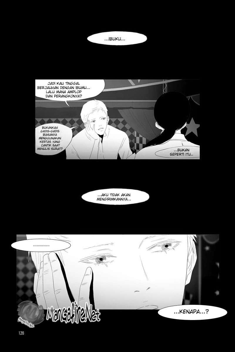 Annarasumanara Chapter 12 Gambar 11