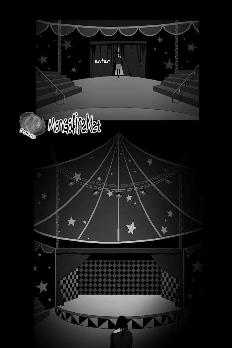 Annarasumanara Chapter 5 Gambar 14