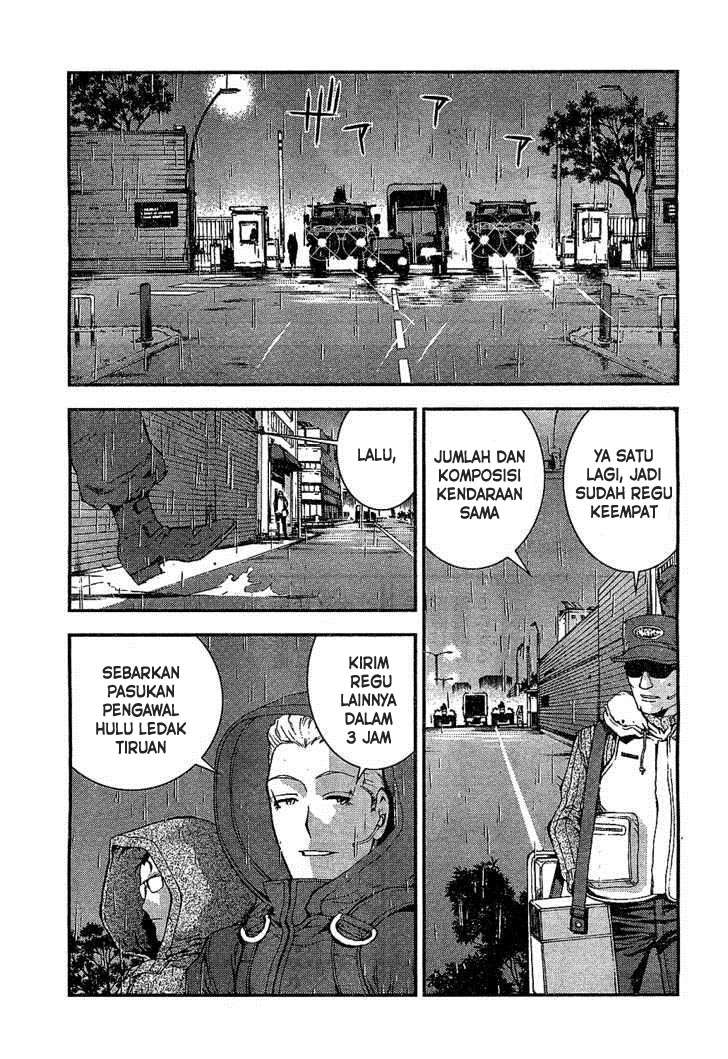 Halaman 11